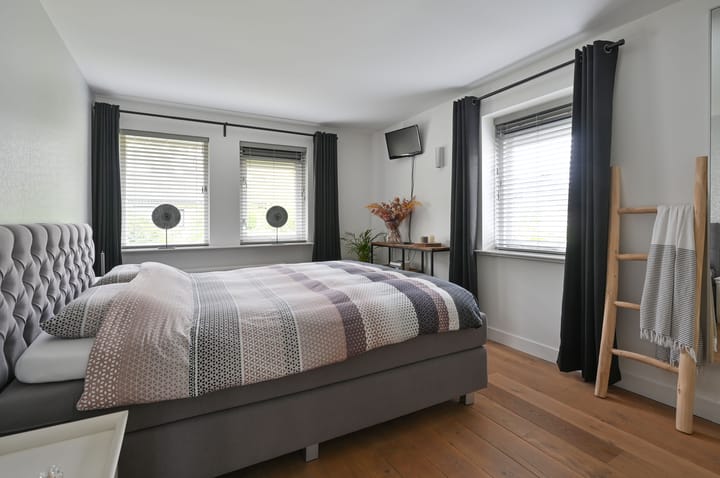 Foto 11 van Abraham Crijnssenstraat 8