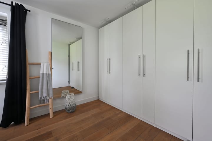 Foto 12 van Abraham Crijnssenstraat 8