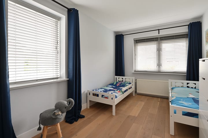 Foto 13 van Abraham Crijnssenstraat 8