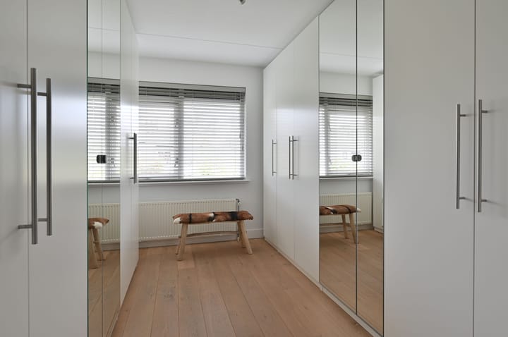 Foto 14 van Abraham Crijnssenstraat 8