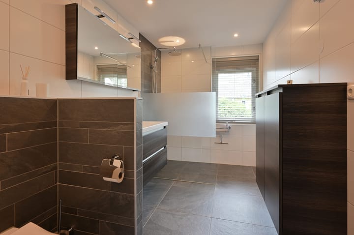 Foto 15 van Abraham Crijnssenstraat 8