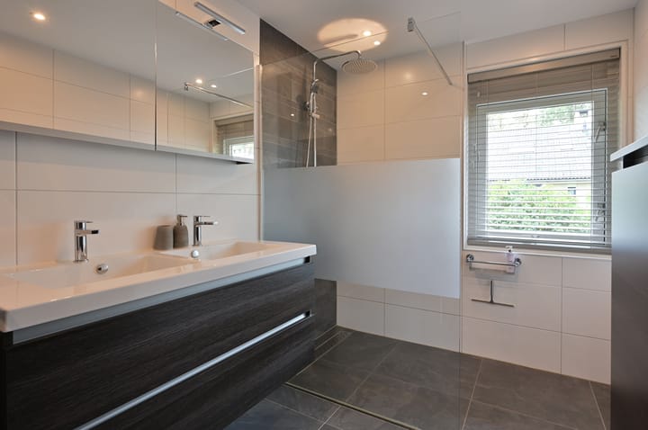 Foto 16 van Abraham Crijnssenstraat 8