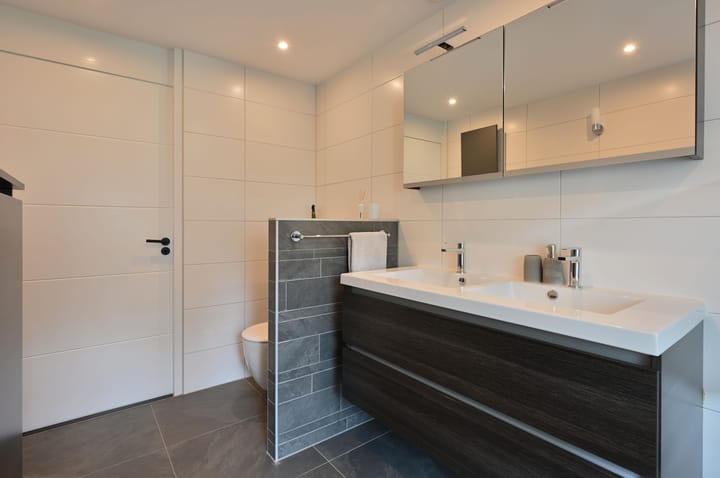 Foto 17 van Abraham Crijnssenstraat 8