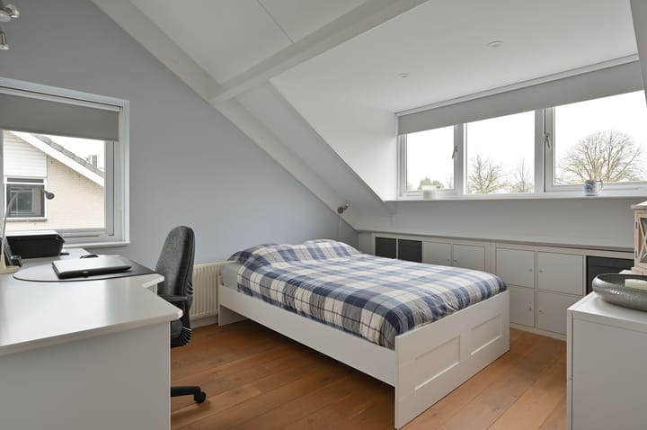 Foto 18 van Abraham Crijnssenstraat 8