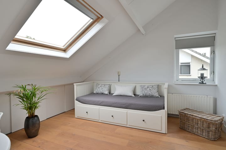 Foto 19 van Abraham Crijnssenstraat 8