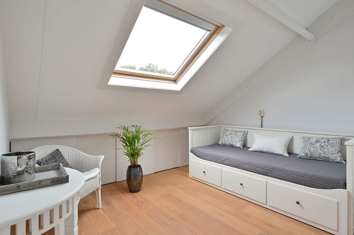 Foto 20 van Abraham Crijnssenstraat 8