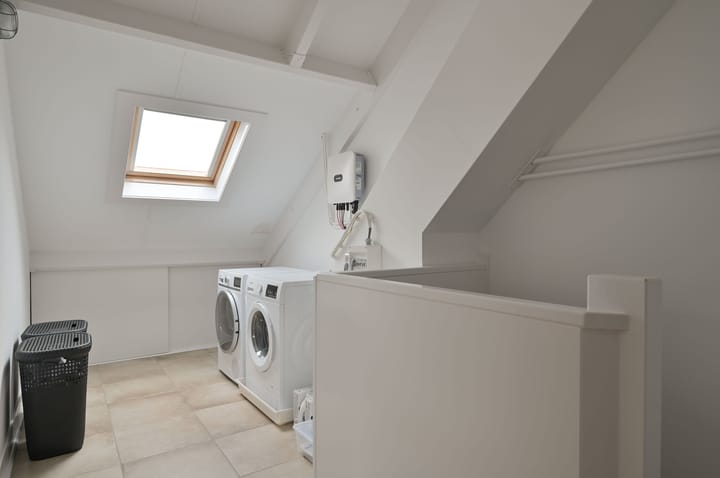 Foto 21 van Abraham Crijnssenstraat 8