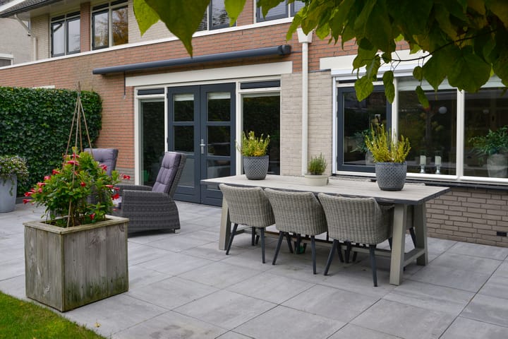 Foto 23 van Abraham Crijnssenstraat 8