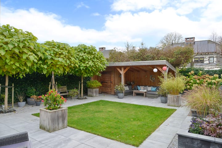 Foto 24 van Abraham Crijnssenstraat 8