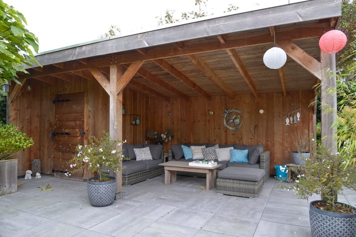 Foto 25 van Abraham Crijnssenstraat 8