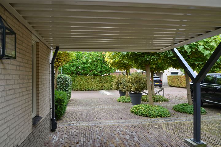 View photo 28 of Abraham Crijnssenstraat 8