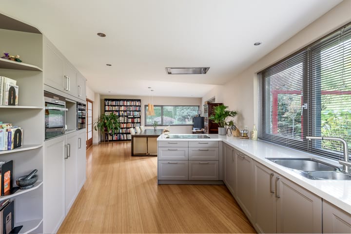 Foto 2 van Vredelaan 46