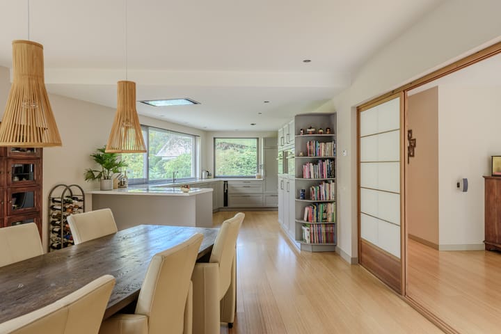 Foto 3 van Vredelaan 46