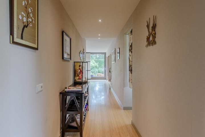 Foto 13 van Vredelaan 46