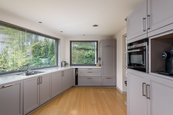 Foto 16 van Vredelaan 46