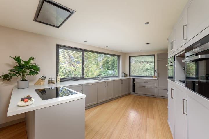 Foto 17 van Vredelaan 46