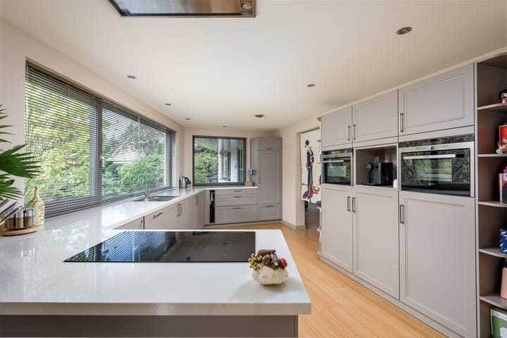 Foto 18 van Vredelaan 46