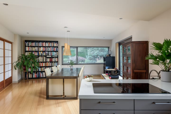 Foto 19 van Vredelaan 46