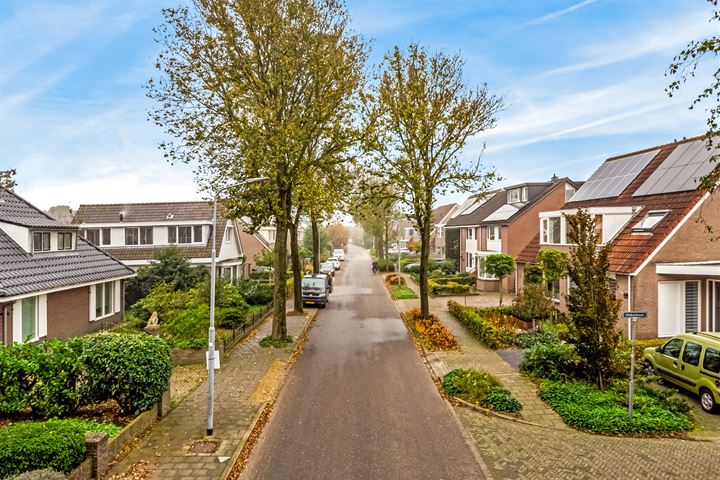 View photo 52 of Hogeweg 35