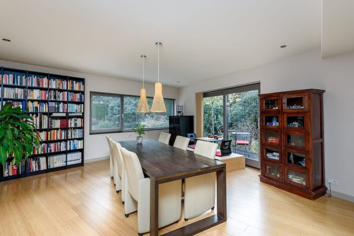 Foto 20 van Vredelaan 46