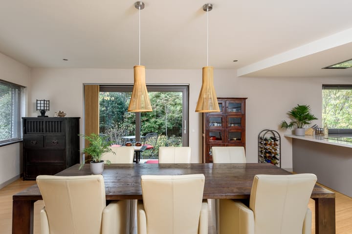 Foto 21 van Vredelaan 46