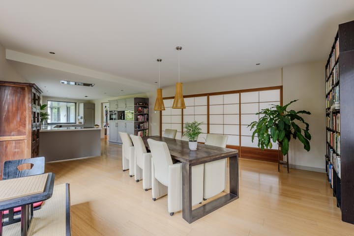 Foto 22 van Vredelaan 46