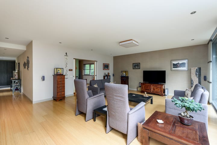 Foto 25 van Vredelaan 46