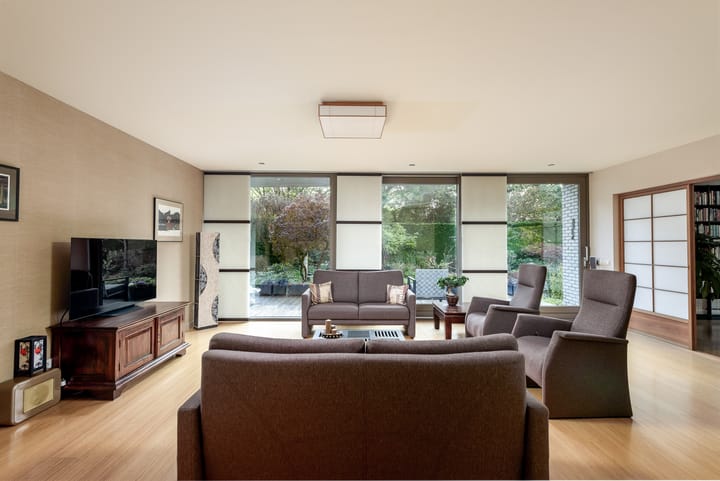 Foto 27 van Vredelaan 46