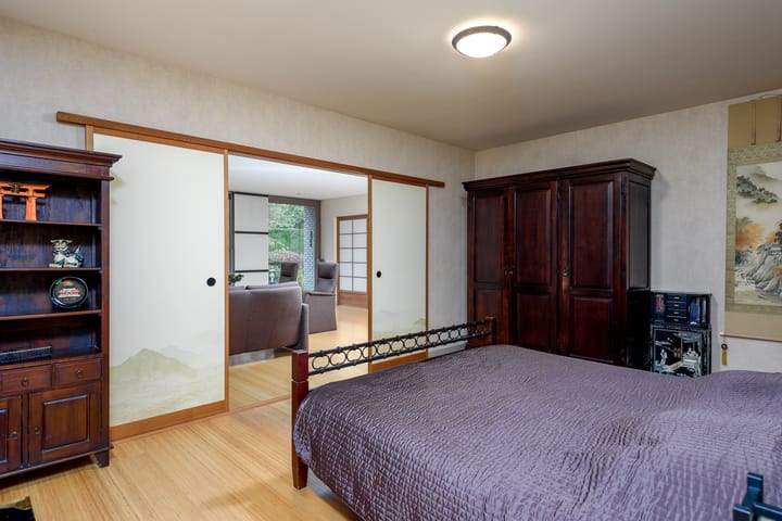 Foto 30 van Vredelaan 46