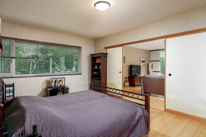 Foto 32 van Vredelaan 46