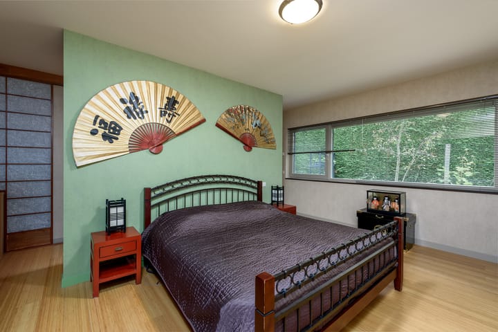 Foto 33 van Vredelaan 46