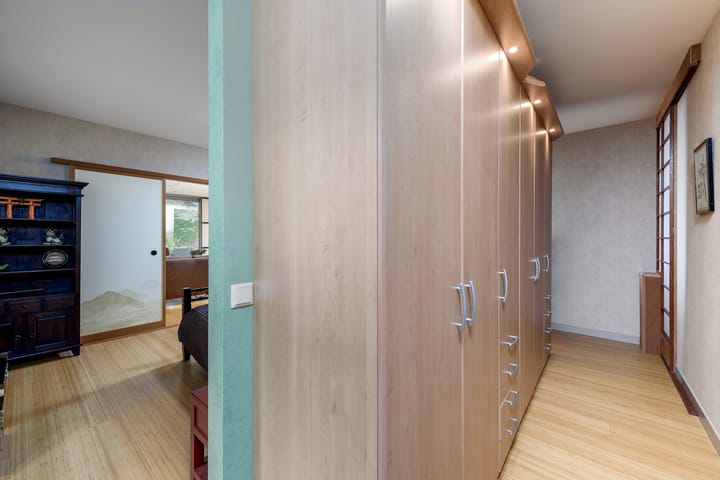 Foto 34 van Vredelaan 46