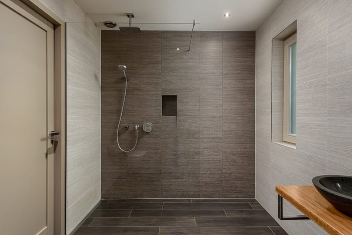 Foto 35 van Vredelaan 46