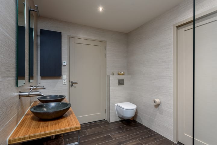 Foto 36 van Vredelaan 46