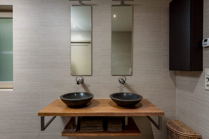 Foto 37 van Vredelaan 46