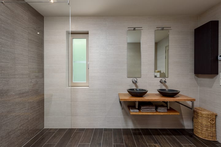 Foto 38 van Vredelaan 46