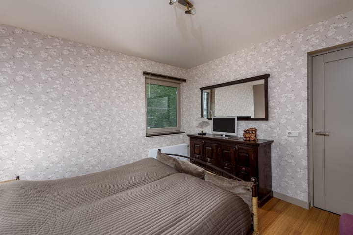 Foto 40 van Vredelaan 46