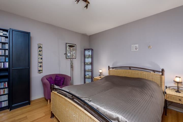 Foto 41 van Vredelaan 46