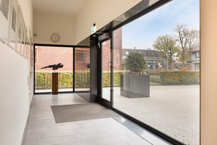 Foto 5 van Paulus Potterstraat 24