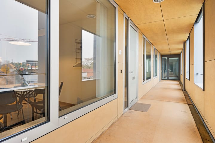 Foto 7 van Paulus Potterstraat 24