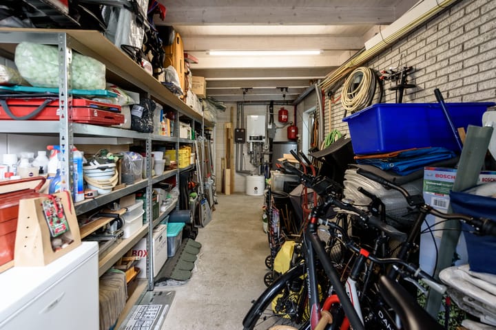 Foto 46 van Vredelaan 46