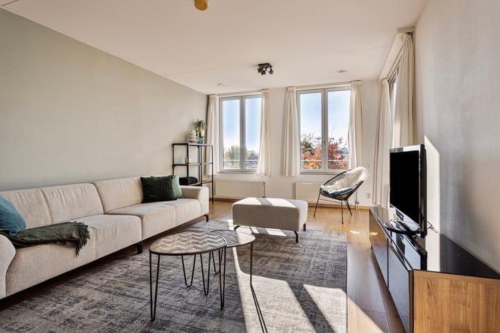 Foto 11 van Paulus Potterstraat 24