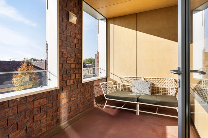 Foto 12 van Paulus Potterstraat 24