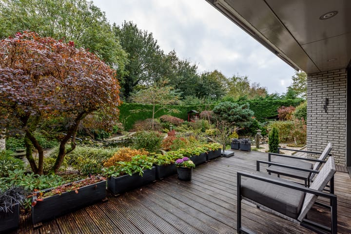 Foto 48 van Vredelaan 46