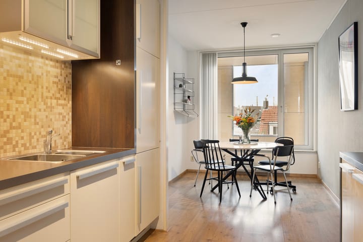 Foto 16 van Paulus Potterstraat 24