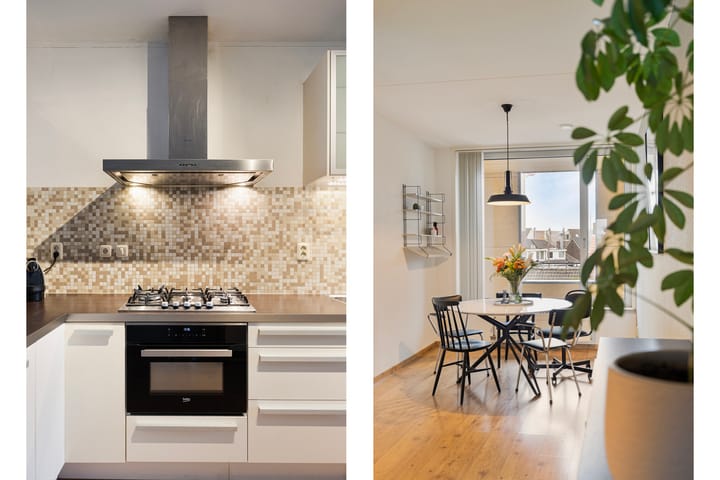 Foto 18 van Paulus Potterstraat 24