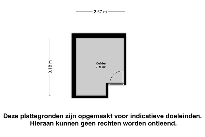 Bekijk foto 67 van Marinus de Jongstraat 22