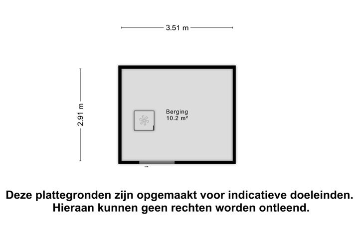 Bekijk foto 68 van Marinus de Jongstraat 22