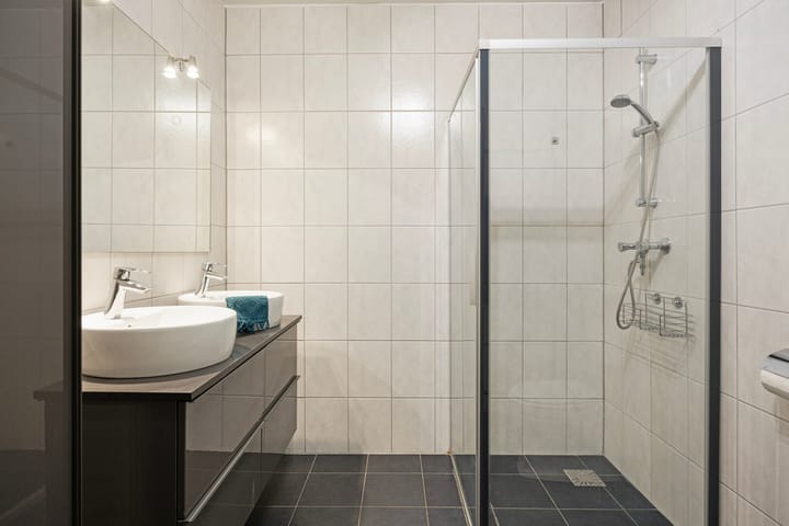 Foto 23 van Paulus Potterstraat 24