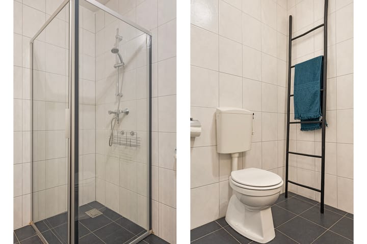 Foto 24 van Paulus Potterstraat 24